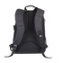 RIVACASE 7490 (PS) Poliestere Nero zaino