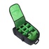 RIVACASE 7490 (PS) Poliestere Nero zaino