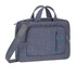 RIVACASE 7520 borsa per notebook 33,8 cm (13.3