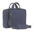 RIVACASE 7520 borsa per notebook 33,8 cm (13.3