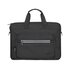 RIVACASE 7521 35,6 cm (14") Borsa con caricamento dall'alto Nero