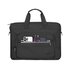 RIVACASE 7521 35,6 cm (14