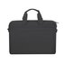 RIVACASE 7521 35,6 cm (14