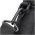 RIVACASE 7521 35,6 cm (14
