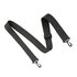 RIVACASE 7521 35,6 cm (14