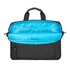 RIVACASE 7521 35,6 cm (14