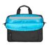 RIVACASE 7521 35,6 cm (14