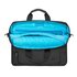 RIVACASE 7521 35,6 cm (14