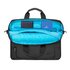 RIVACASE 7521 35,6 cm (14