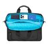 RIVACASE 7521 35,6 cm (14