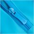 RIVACASE 7521 35,6 cm (14