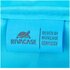RIVACASE 7521 35,6 cm (14