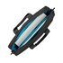 RIVACASE 7521 35,6 cm (14