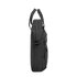 RIVACASE 7521 35,6 cm (14