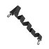 RIVACASE 7521 35,6 cm (14