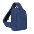 RIVACASE 7529 Laptop Sling backpack 13.3