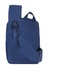 RIVACASE 7529 Laptop Sling backpack 13.3