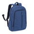RIVACASE 7560 Laptop Backpack 15.6