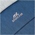 RIVACASE 7562 15.6
