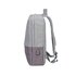 RIVACASE 7562 39,6 cm (15.6