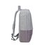 RIVACASE 7562 39,6 cm (15.6