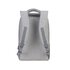 RIVACASE 7562 39,6 cm (15.6