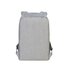 RIVACASE 7562 39,6 cm (15.6