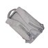 RIVACASE 7562 39,6 cm (15.6