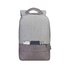 RIVACASE 7562 39,6 cm (15.6
