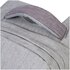 RIVACASE 7562 39,6 cm (15.6