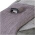 RIVACASE 7562 39,6 cm (15.6