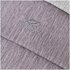 RIVACASE 7562 39,6 cm (15.6