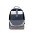 RIVACASE 7562 39,6 cm (15.6