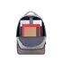 RIVACASE 7562 39,6 cm (15.6