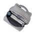 RIVACASE 7562 39,6 cm (15.6