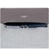 RIVACASE 7562 39,6 cm (15.6