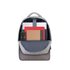 RIVACASE 7562 39,6 cm (15.6