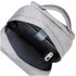 RIVACASE 7562 39,6 cm (15.6