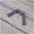RIVACASE 7562 39,6 cm (15.6