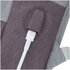 RIVACASE 7562 39,6 cm (15.6