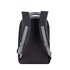 RIVACASE 7562 39,6 cm (15.6