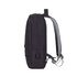 RIVACASE 7562 39,6 cm (15.6