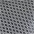 RIVACASE 7562 39,6 cm (15.6