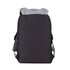 RIVACASE 7562 39,6 cm (15.6