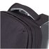 RIVACASE 7562 39,6 cm (15.6