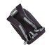 RIVACASE 7562 39,6 cm (15.6