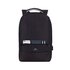 RIVACASE 7562 39,6 cm (15.6