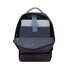 RIVACASE 7562 39,6 cm (15.6