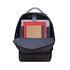 RIVACASE 7562 39,6 cm (15.6