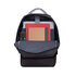 RIVACASE 7562 39,6 cm (15.6